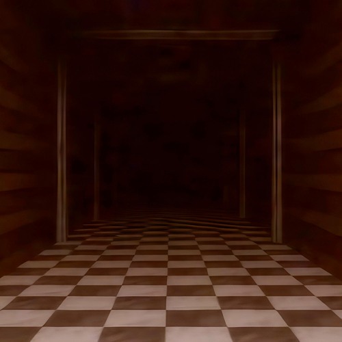 Corridor 64