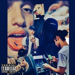 Real Love (Pro.Zane98)