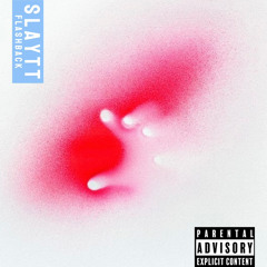 FLASHBACK (ORIGINAL MIX)