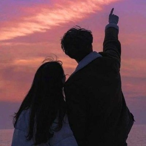 Thân Sinh Phụ Mẫu x Gửi Buồn Vào Đêm x Lỡ Có Yêu Nhau (Dumez Remix)