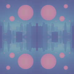 Nocturnal Club Echoes #880