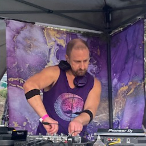 Everybody Chris Doesn't Hate