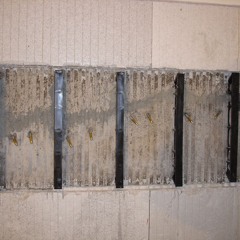 thinking about tomorrow