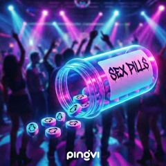 Sex Pills
