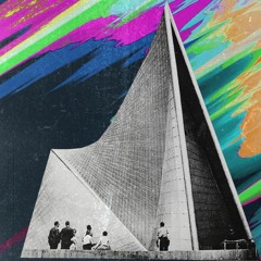 Clean Bandit - Mama feat. Ellie Goulding (tatsu remix)