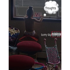 I Gotta Do Me - Produced by 6lackshadow