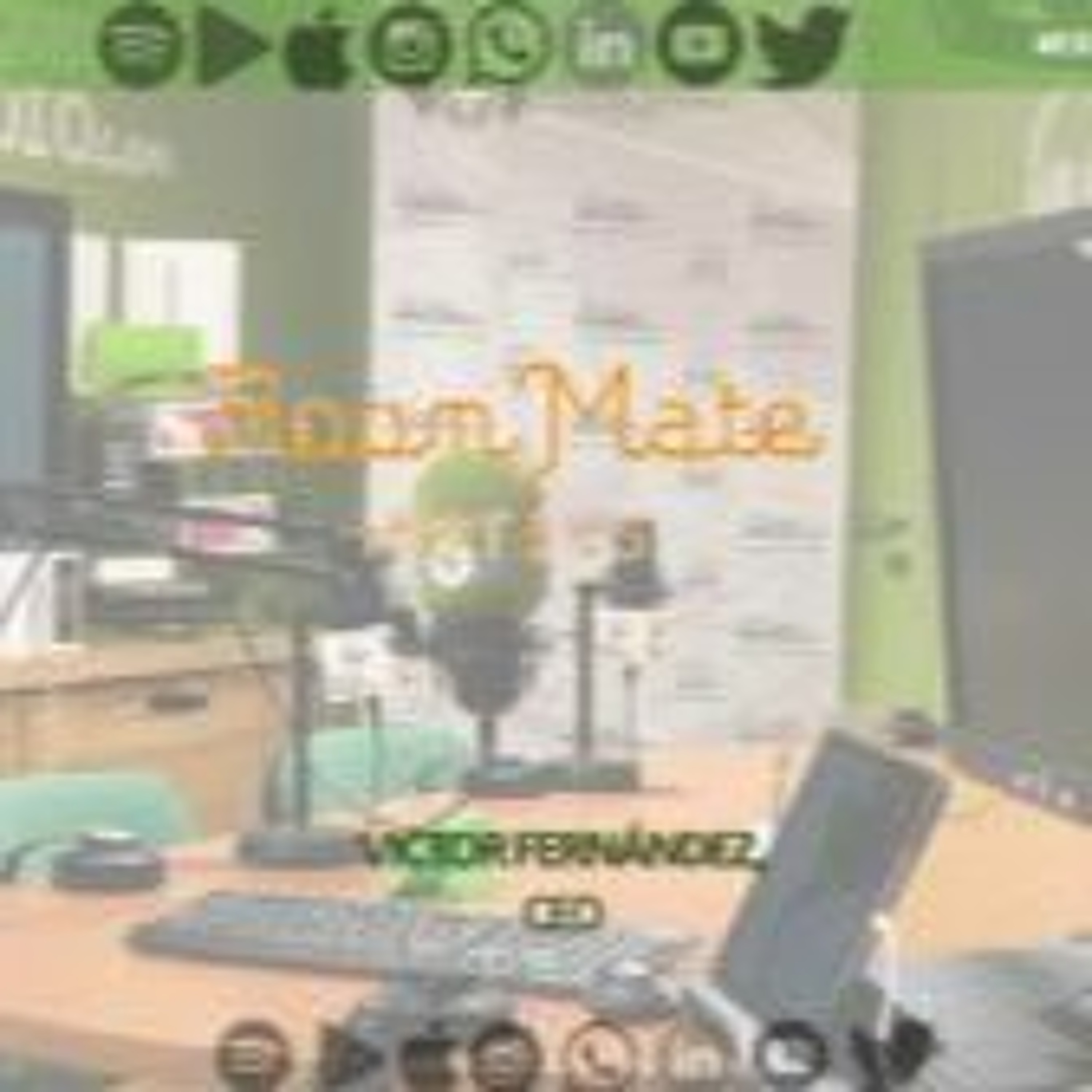 masQUEUNAradio