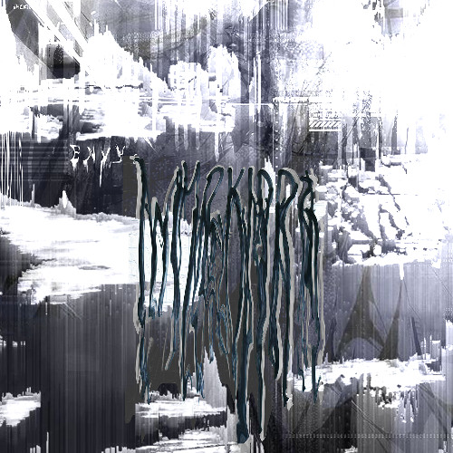 Envy