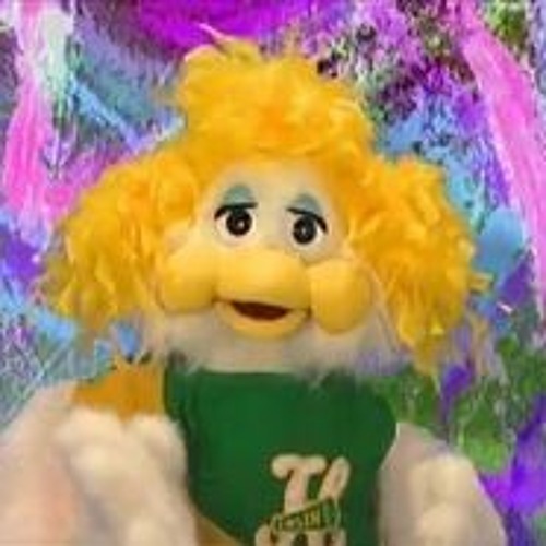 Stream Chuck E Cheese January 2006 Segment 3 By Lad E Cheese Ent Stream Chuck E Cheese January 2006 Segment 3 By Lad E Cheese Ent