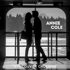Vancouver Crossing