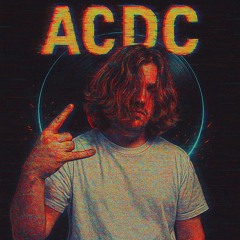 ACDC