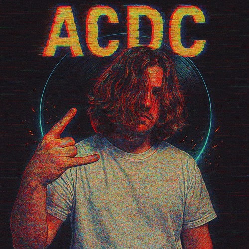 ACDC