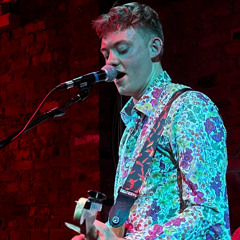 A World Away (Favourite Song)