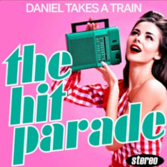The Hit Parade [1]
