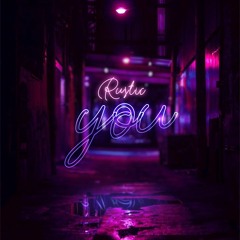 Rustic - You (Original Mix)[Free]