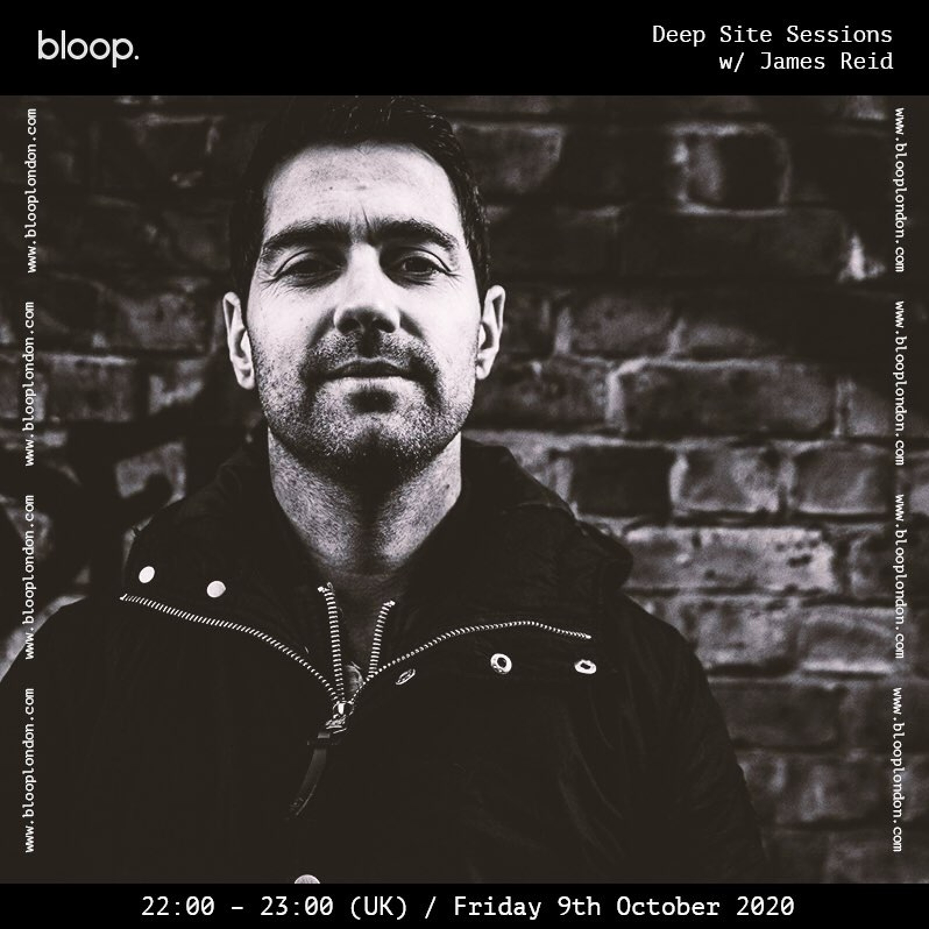 Rory Cochrane [Deep Site/Music With Emotion Rec)