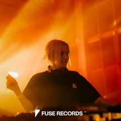 Kokeshi - Live @ Fuse Matiné 08.02.25