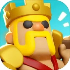 Clash Mini Update 6 Apk