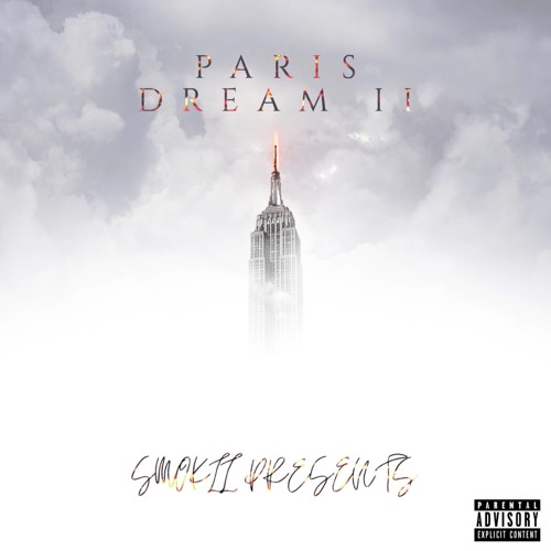 Stream Round The Corner(Song by Dr.Dre) by SMOKII Listen online for