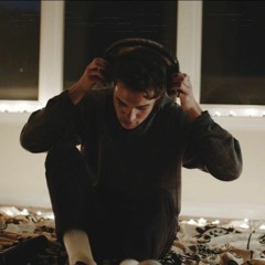 stay for long (stripped)