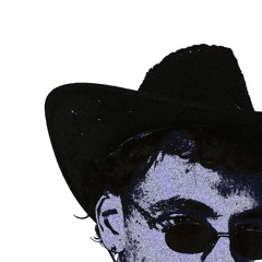 TAGÚ - AINDA ONTEM CHOREI DE SAUDADE - VOLT MIX (free dl)