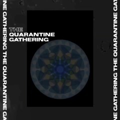 Vajrayana (Deep Melodic House) The Quarantine Gathering x Illgeno