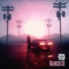 Balance 3 (produced By SOS Dynamikz)