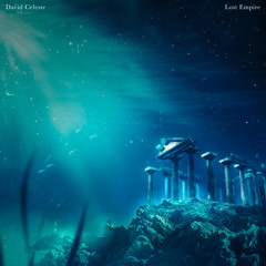 Lost Empire