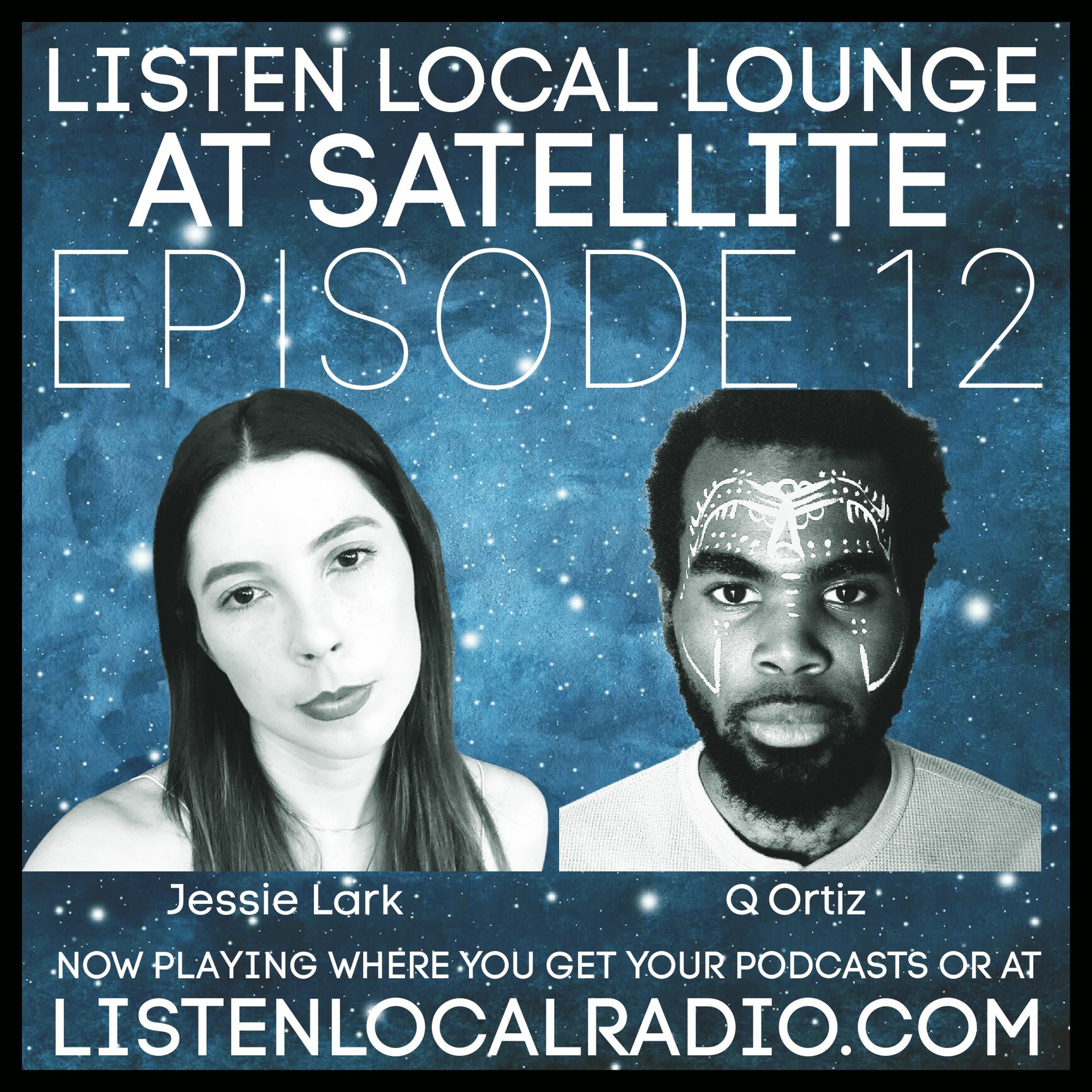 Listen Local Radio