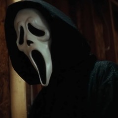 you're gonna die, i'm gonna kill you