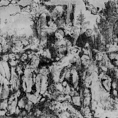 maskara ft. Niko Sabo (prod. vantavanity x deathdiesel)