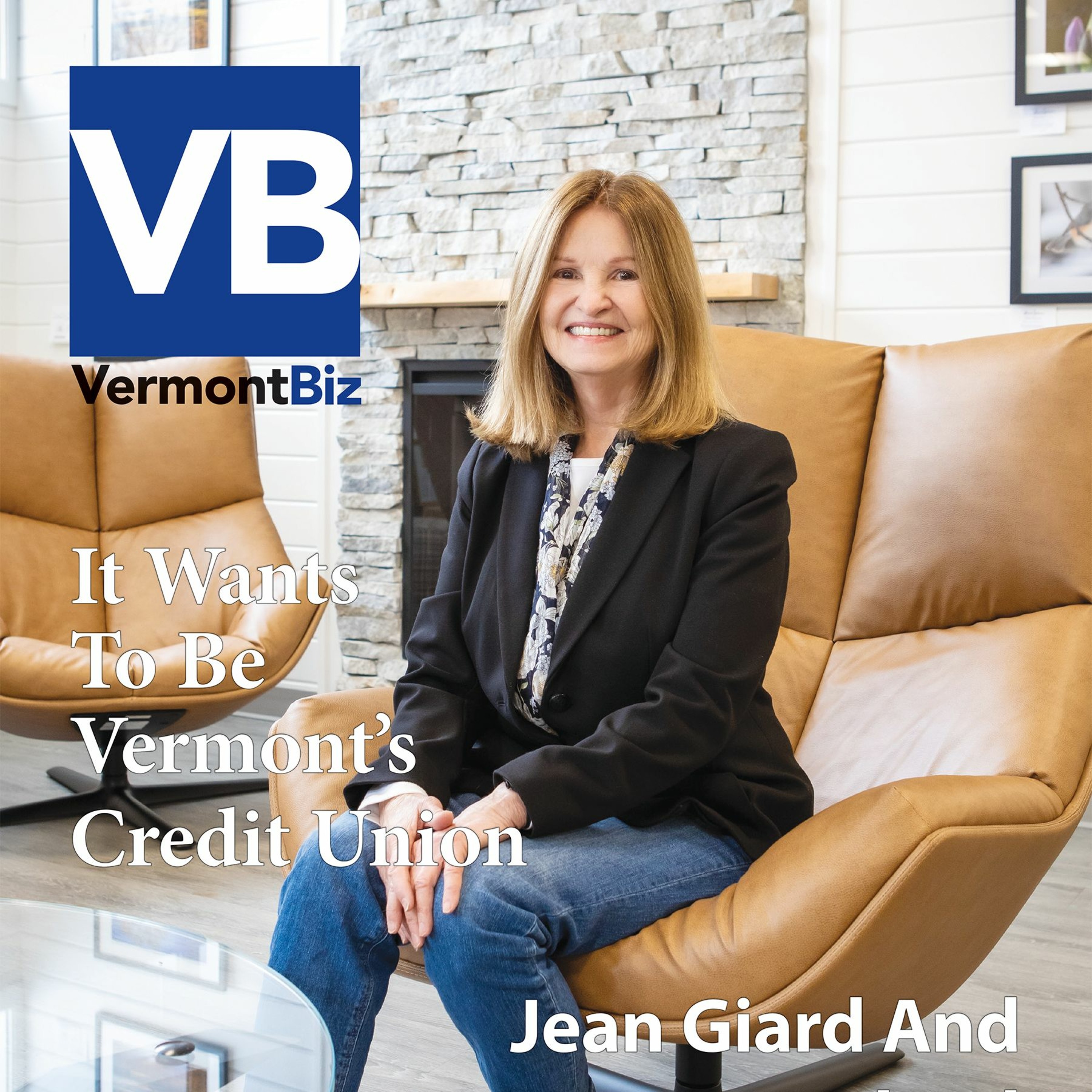 vermontbiz