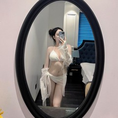 đừng lo anh đợi mà_orinn x guang