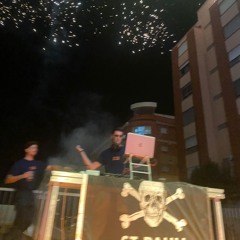 Set SLM 20/09/2025 - Joan Daudén