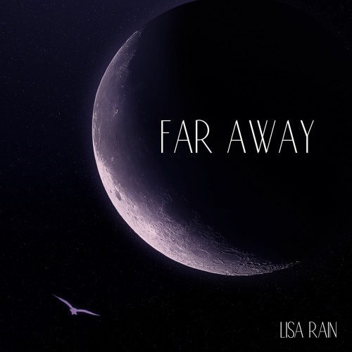 Far Away