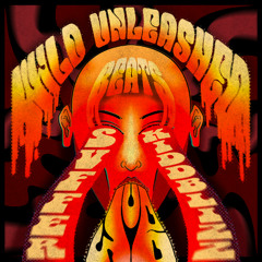 WUB (Wild Unleased Beats) ft. Kidd Blizz