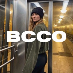 BCCO Mix Series 063: Shaleen