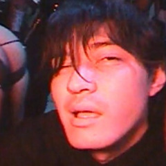 Romântico e Agressivo (Die For You)