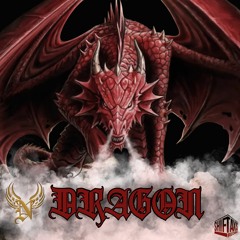 Nain - Dragon (Original Mix)