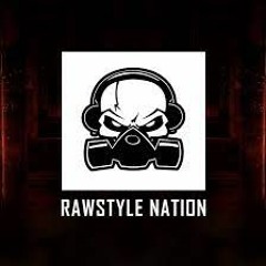 Rawmix 4.0