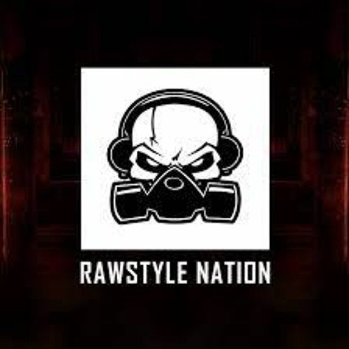 Rawmix 4.0