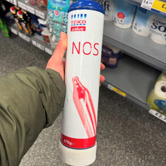 British netspend