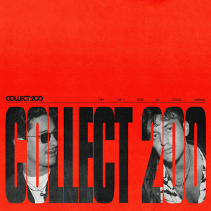 Collect 200