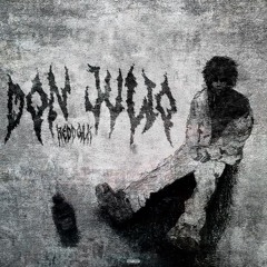 reddglk - Don Julio (prod.6shootaa)