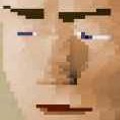 Flu Awareness x Pissboi ASMR ft. feet