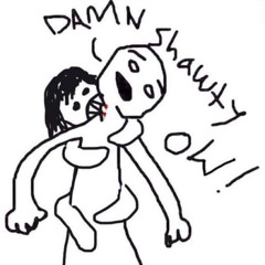 movinglikeazombie (remix)