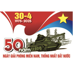 Rừng Xanh Vang Tiếng Ta Lư Ver 2 (CUT)