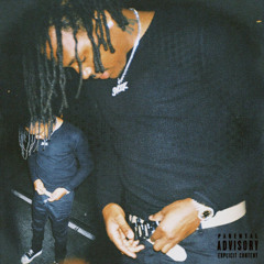 through with that (gfelds x fucknineteen)