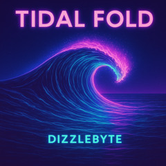 Tidal Fold
