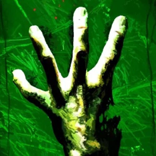 lastchoyce - Left 4 Dead (zayyter x herealways exclusive)